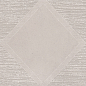 Couture Losange 2 24.2x70 Eletto Ceramica