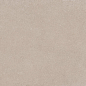 LN01 Luna неполированный 80x160x1.1 Estima