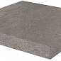 DD600520R/GCA Про Стоун серый темный 33х33 Kerama Marazzi