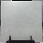 Porcelain Tile Wan Sheng фото в миниатюре 4