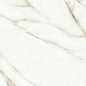 GFA114BCH00L Bianco Chiara лаппатированный 570x1140x7,5 Alma Ceramica (Уралкерамика)