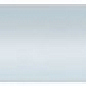 ADST5204 BULLNOSE TRIM ICE BLUE 0,75x14,8 Adex
