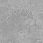 NR234 Vega Silver Рельеф 60x120 PrimaVera