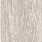 Soft Gris Carving 20х120 Ocean-Ceramic