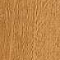 Feelwood Cognac Chevron 7.5x40.7 RHS (Rondine) Ceramiche