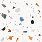 Gaudi Mat 9mm 60x60 Eurotile Ceramica