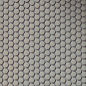 CFT 8031 Ceramic 31x31,5 (R1.9) TonoMosaic