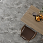 Nebula Eurotile Ceramica фото в миниатюре 2