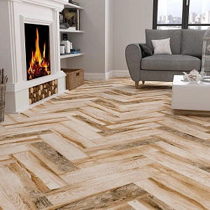 Phoenix Eurotile Ceramica