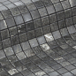 Zen Phyllite 31.3x49.5 Ezarri