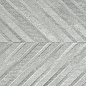 CI Khan Art White 40*120 Keraben