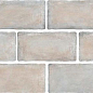 Mirambell Gris 15x30 Monopole Ceramica