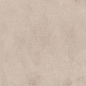 SI016012N Silent Beige 60х120 Pieza Ceramica фото в миниатюре 2