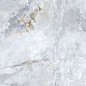 GT1206010816PR Orinda Голубой полированный 60x120 Global Tile