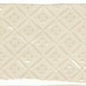 MUSIC BONE DECOR 7,5x30 El Barco