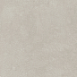 SOU26GR Souvenir Sostanza Grigio 20х60 I.Tiles