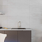 Domino Azario фото в миниатюре