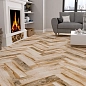 Phoenix Eurotile Ceramica