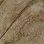 GFU04MGM44R Magma 60x60 Alma Ceramica (Уралкерамика)