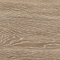 Baikal beige PG 01 200х600 Gracia Ceramica