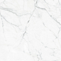 Elegant Statuario 60x60 SotGres