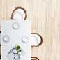 Karakum Global Tile