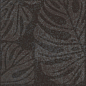 KMD2SFC002BN Декор Агдаль 2 металл матовый структура 15x15x0,9 Kerama Marazzi