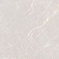 N20552 Persian Grey Matt 60x120 Neodom
