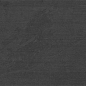 Badrock Shadow Pro Deco Lines графитовый R10Soft MSTR CB 60х120 Laparet