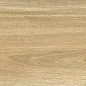 GRS11-16S Аджанта Дуб / Ajanta Oak 120x20 Gresse фото в миниатюре 4