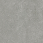 Granite Gloria Gray / Граните Глория Серый SR 60x60 Idalgo (Идальго)