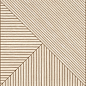 TWU3090PAT14R Patio матовая рельеф 300x900x8.5 Alma Ceramica (Уралкерамика)