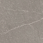 RG6002-A Equistone Graphite Rotto Glossy Ink 60x120 Arcadia Ceramica