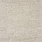 DAA4H569 Garda brown-grey 45x45 RAKO