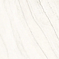 Caelum Blanco Lappato 60x120 Navarti (Kerlife)