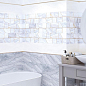 Allure Alma Ceramica (Уралкерамика)