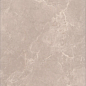 6341 Гран Пале бежевый 25х40 Kerama Marazzi