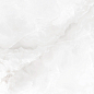 Onyx Blanco PRO светло-серый матовый R11Soft 60х60 Laparet