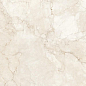 N120040 Трентино Аллюр Матовая 60x120 Neodom фото в миниатюре 5
