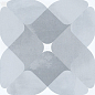 Cavern-R 15x15 VIVES