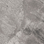 75390 Supreme Silver Ret 60x60 Cerdomus фото в миниатюре 2