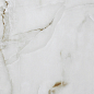 5748 Snow Onix Polished 60*60 Tile Kraft