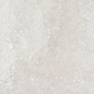 KM3060B0211R Литос серый светлый матовый обрезной 30x60x0,9 Kerama Marazzi
