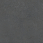 K948100R0001VTER StoneS Терра Антрацит Матовый R10А Рельеф 60x120 Vitra