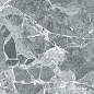 G243 Kirety Grey MR 60x120 Гранитея