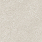 EN54 Matera Stone Neutra Greige Silktech R10 Rett 60x120 ERGON