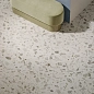 KM6012G1481R Тараскон бежевый светлый матовый обрезной 60x119,5x0,9 Kerama Marazzi фото в миниатюре 22