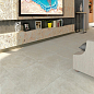 Роуд GP Графит 500x500 Beryoza Ceramica