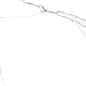 GT120600203MR Marmo Белый 60x120 Global Tile