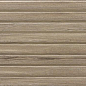 Strand Natural 33,3*90 Keratile